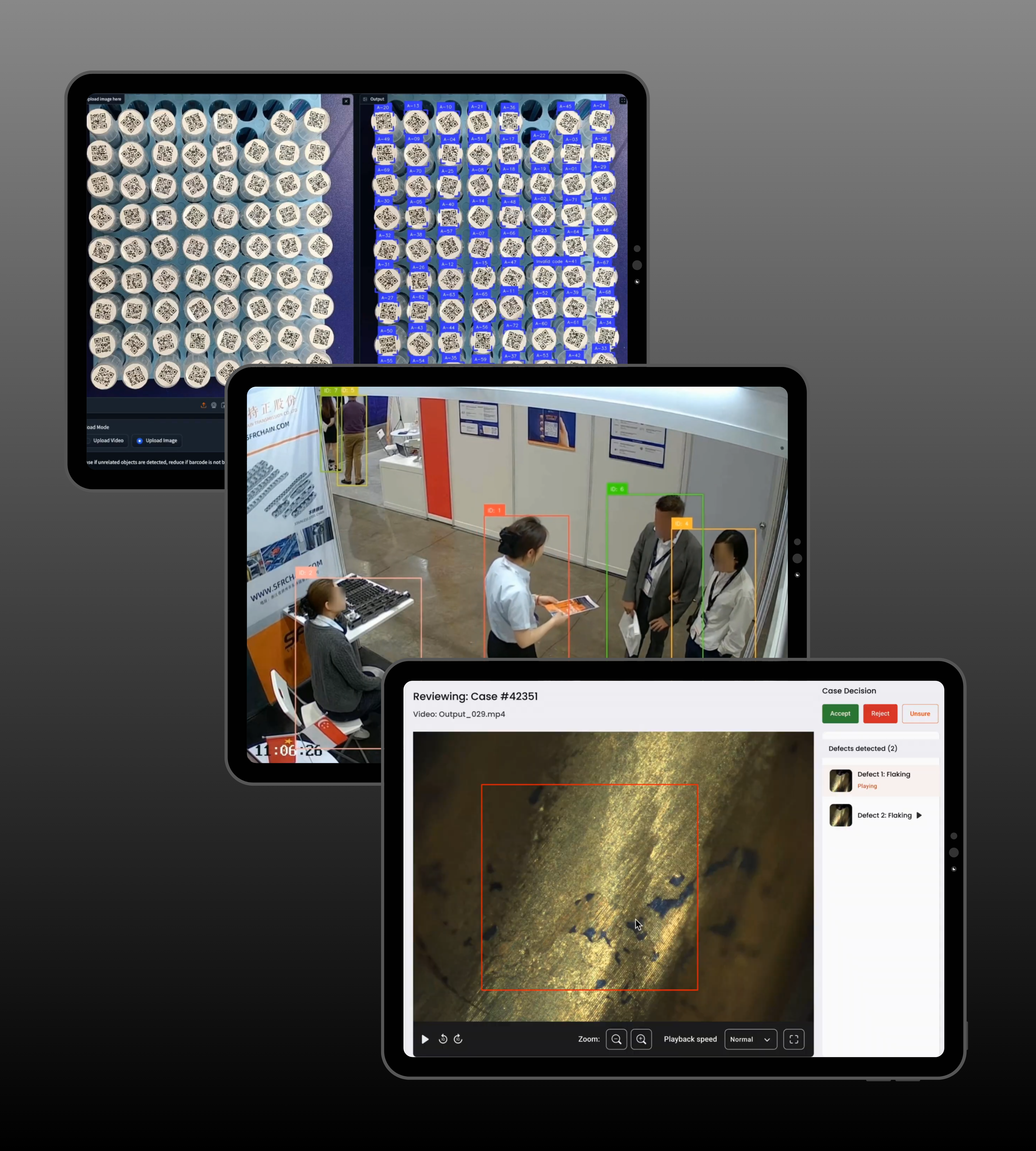 80% Reduced Operational Cost (4)