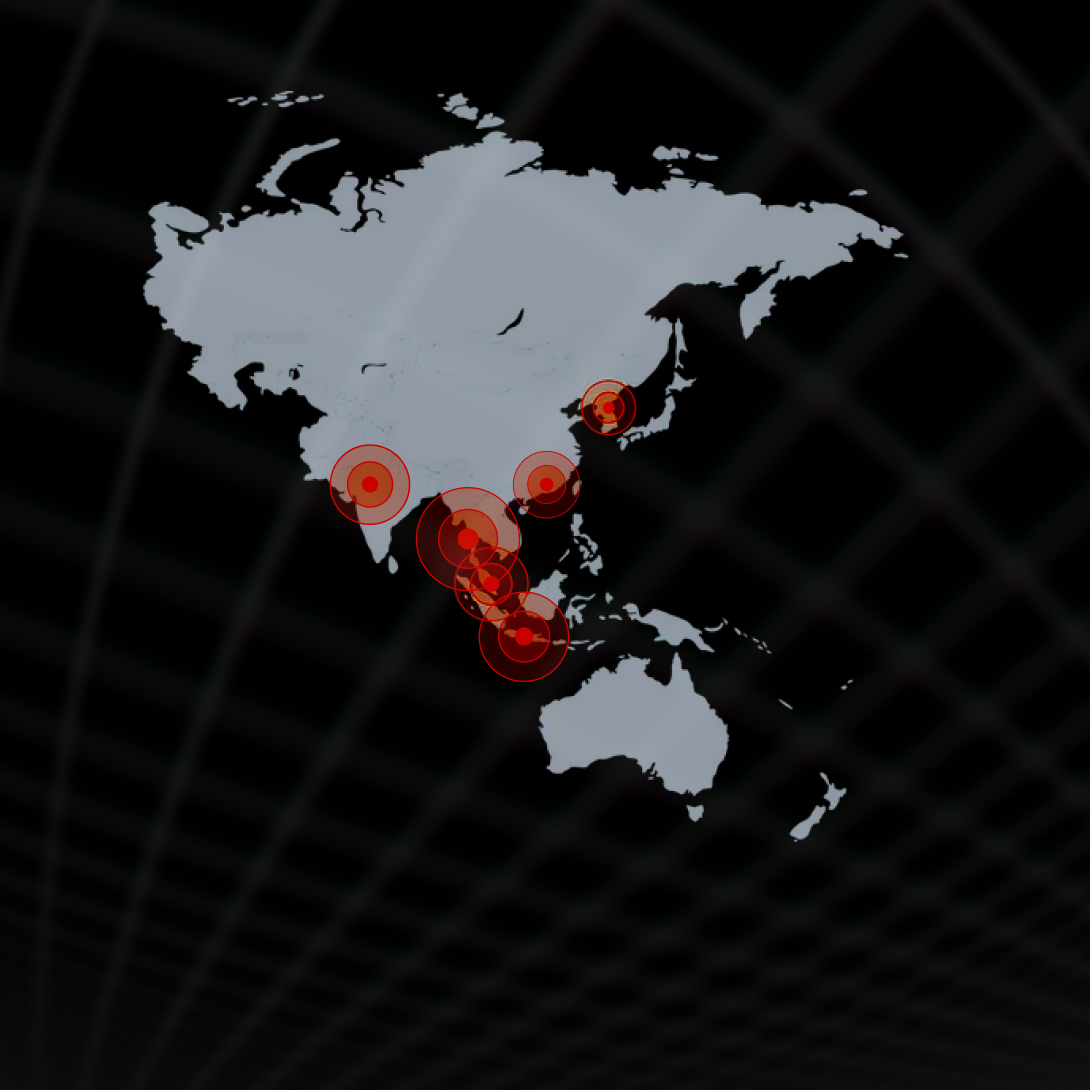 Asia Expertise (1)