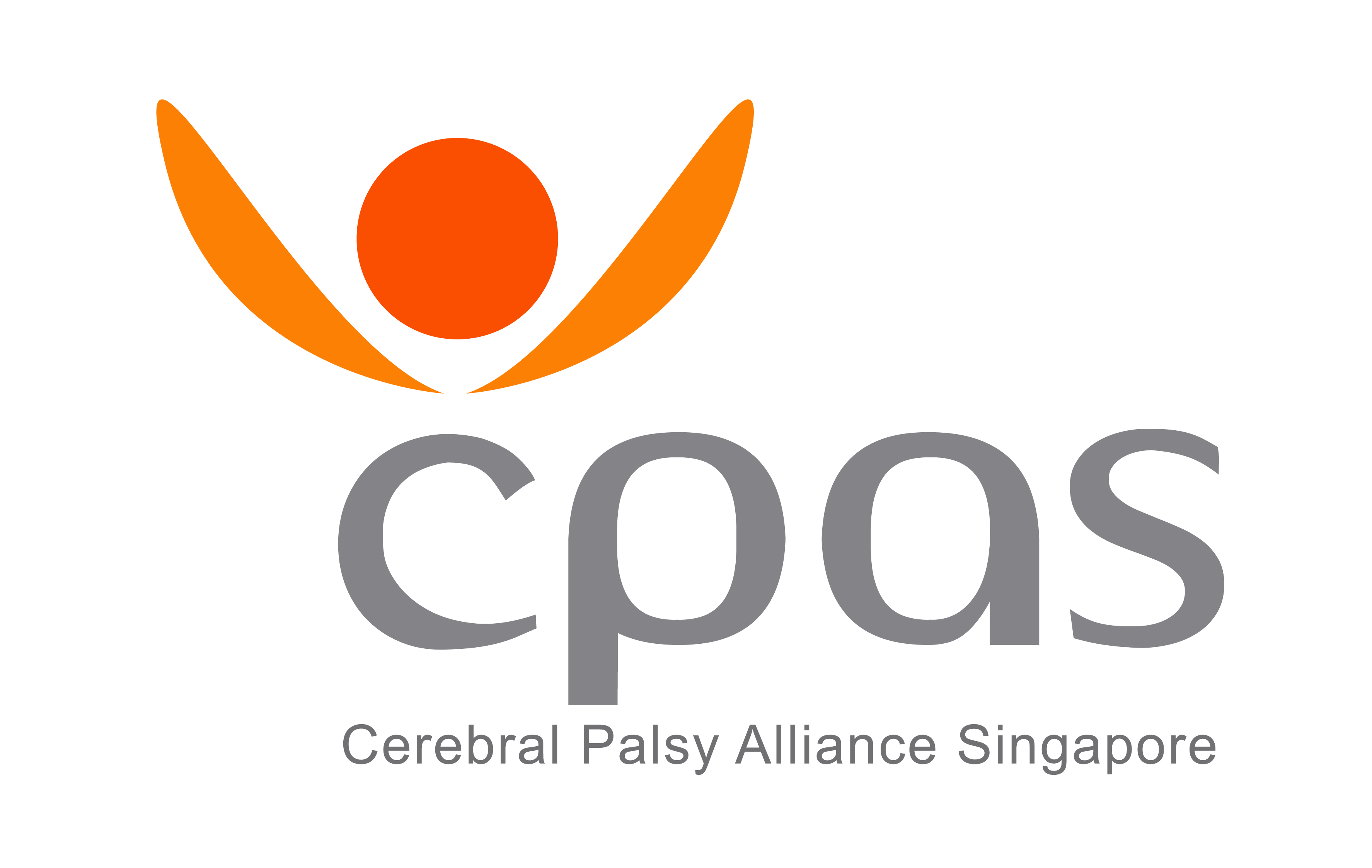 CPAS logo fa colour transparent background