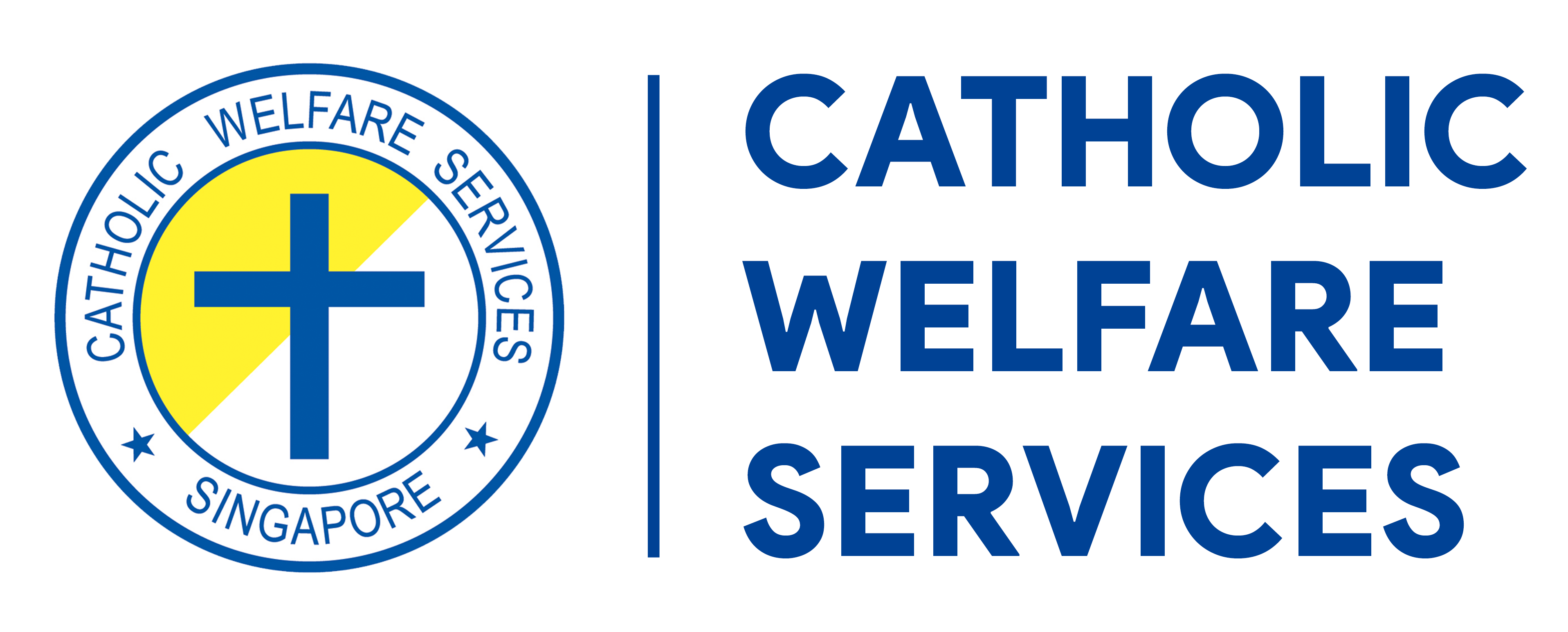 CWS Logo_Main-compressed