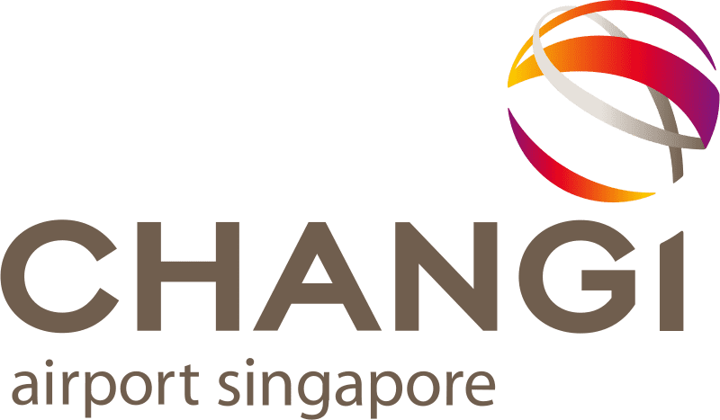Changi_Airport_optimized_4
