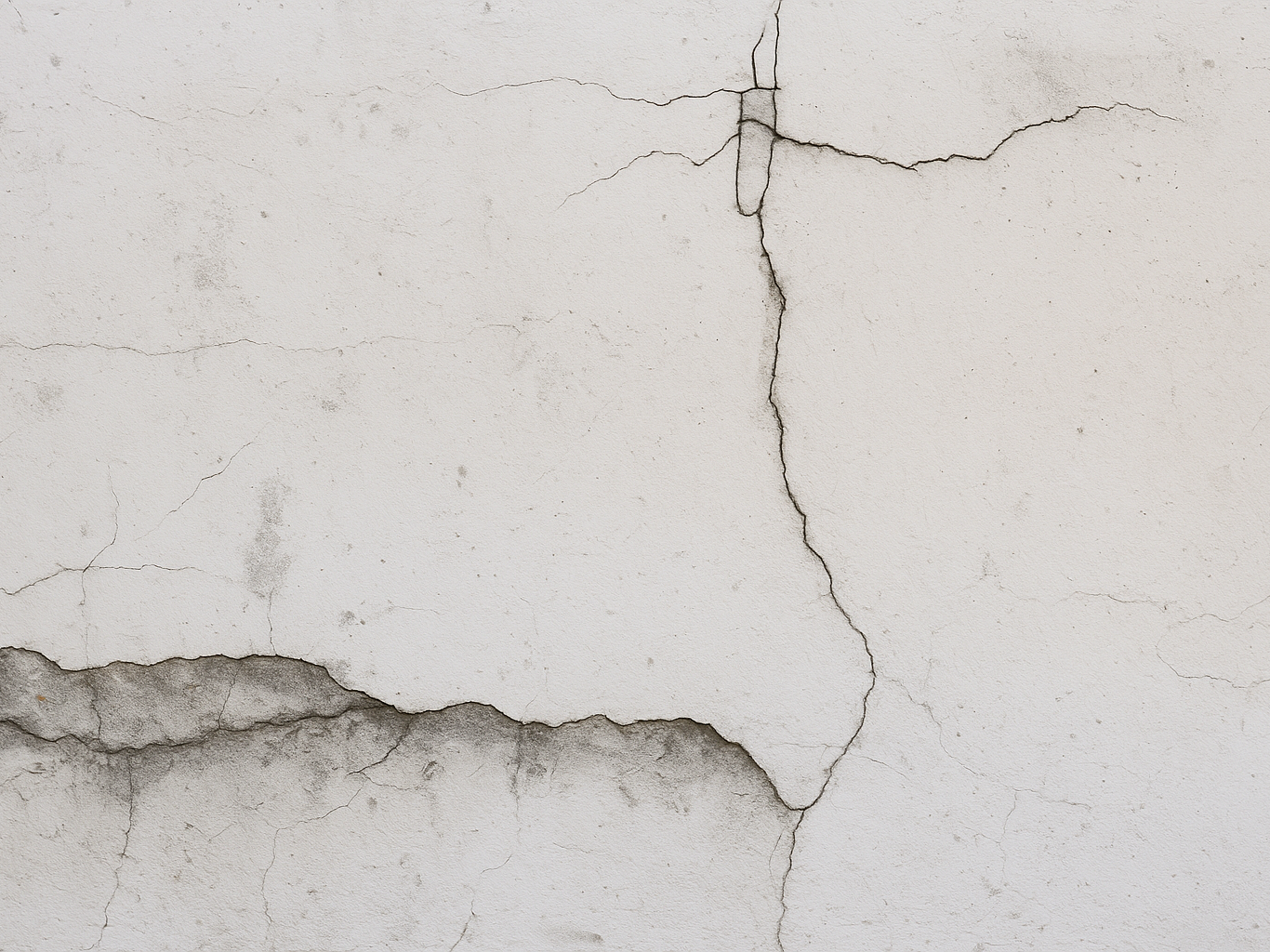 ChatGPT Image May 22, 2025, 10_28_33 AM (1)