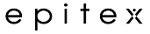Epitex