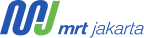 MRT Jakarta