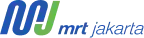 MRT Jakarta