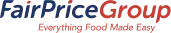 FairPrice Group