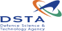 DSTA: Defence & Science & Technology Agency
