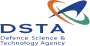 DSTA: Defence & Science & Technology Agency