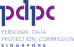 PDPC: Personal Data Protection Commission Singapore