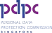 PDPC: Personal Data Protection Commission Singapore