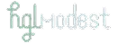 HGL Modest