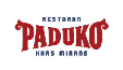 Restoran Paduko