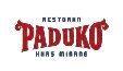 Restoran Paduko
