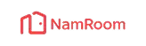NamRoom