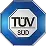 TUV