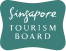 Singapore Tourism Board