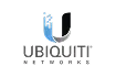 Ubiquiti