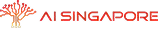 AI Singapore