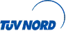 TUV Nord