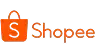 Shopee