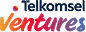 Telkomsel Ventures