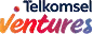 Telkomsel Ventures
