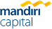 Mandiri Capital