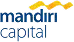 Mandiri Capital