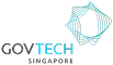 GovTech Singapore