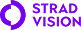 StradVision