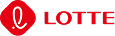 Lotte