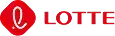 Lotte