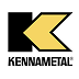 Kennametal