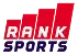 RankSports