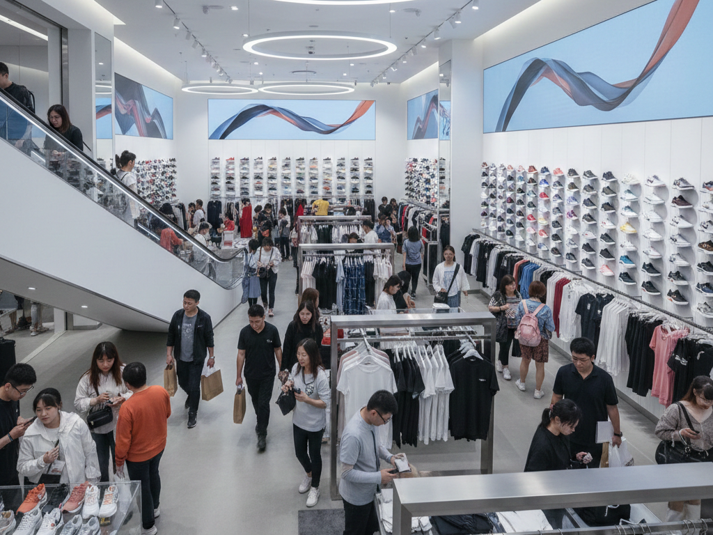 Gemini_Generated_Image_1t3nuh1t3nuh1t3n-1