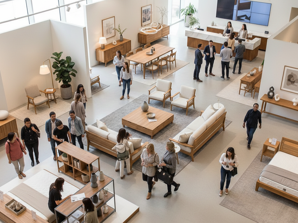 Gemini_Generated_Image_3d3yk73d3yk73d3y-1