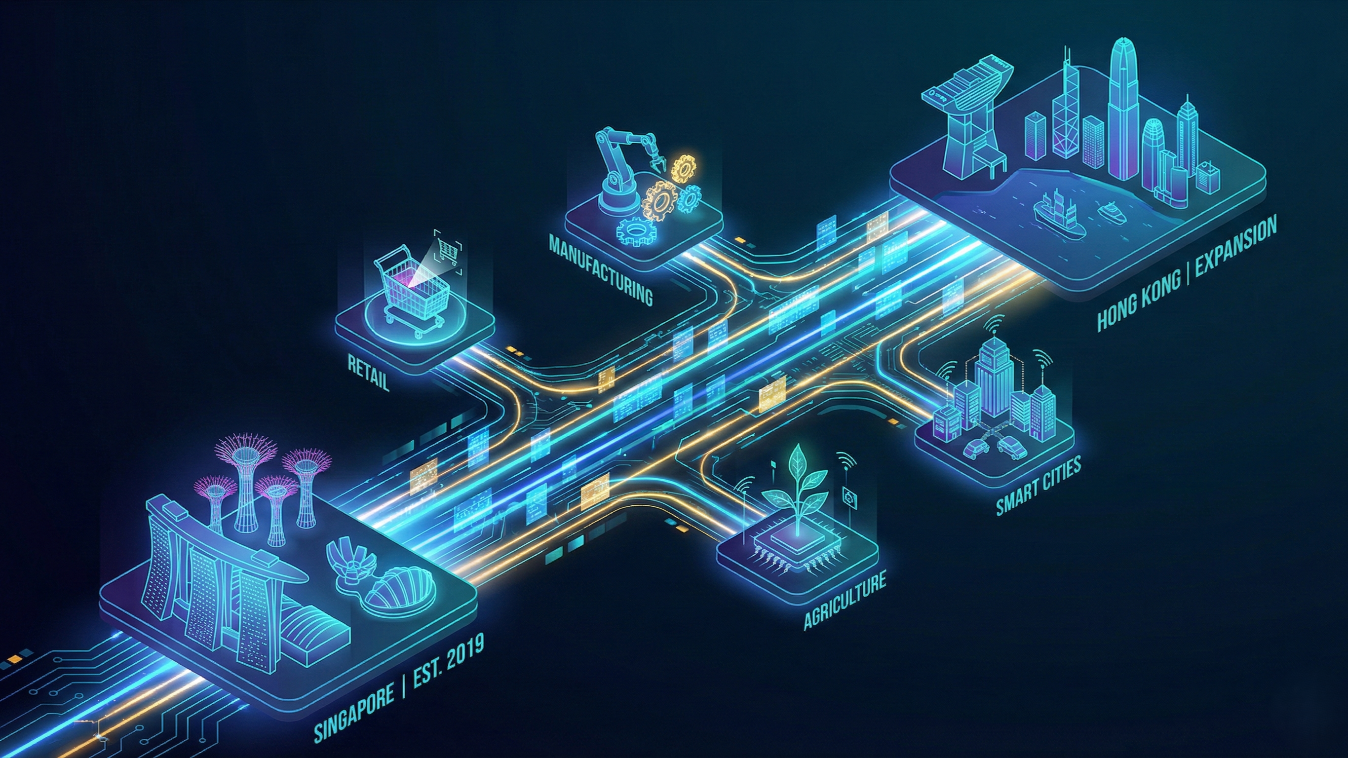 Gemini_Generated_Image_ajiqy9ajiqy9ajiq