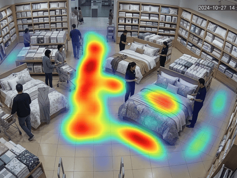 Gemini_Generated_Image_fxynt5fxynt5fxyn