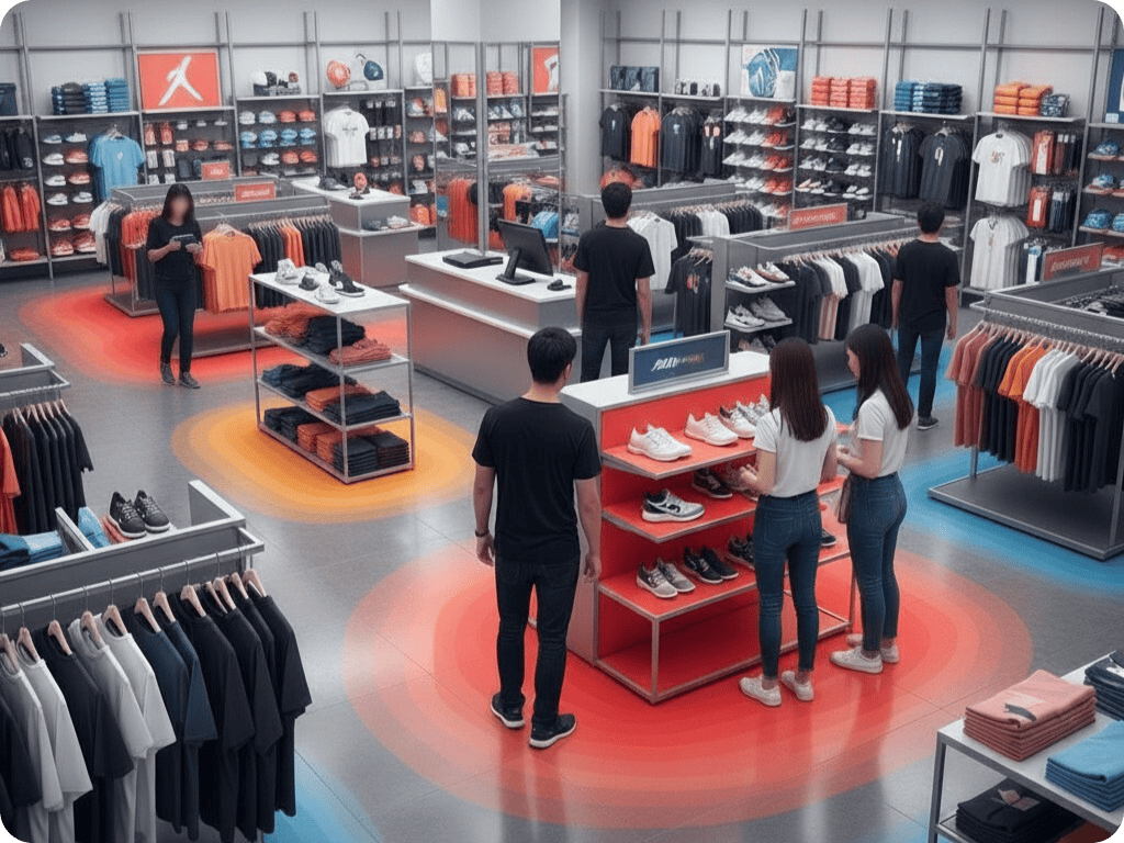 Gemini_Generated_Image_h63669h63669h636 (1) 1 (1) (1)