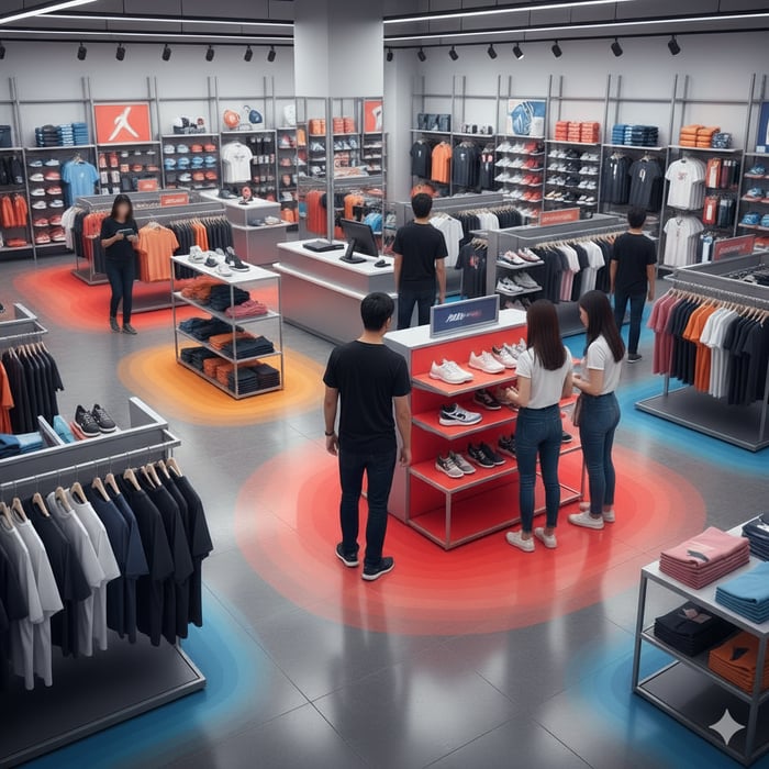 Gemini_Generated_Image_h63669h63669h636