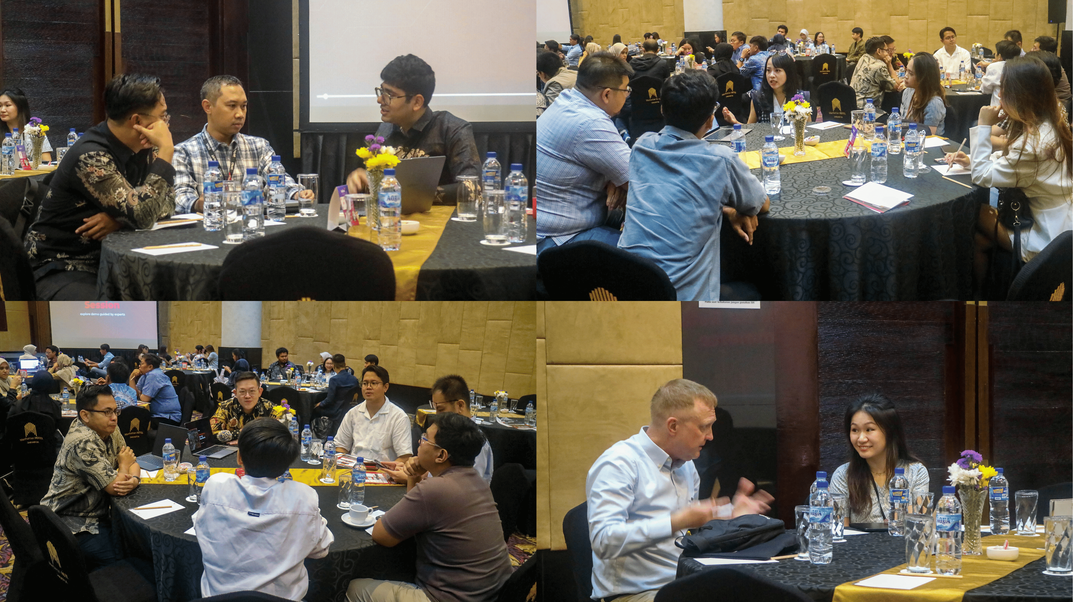 Group 1261157535 (1) (1) (1)