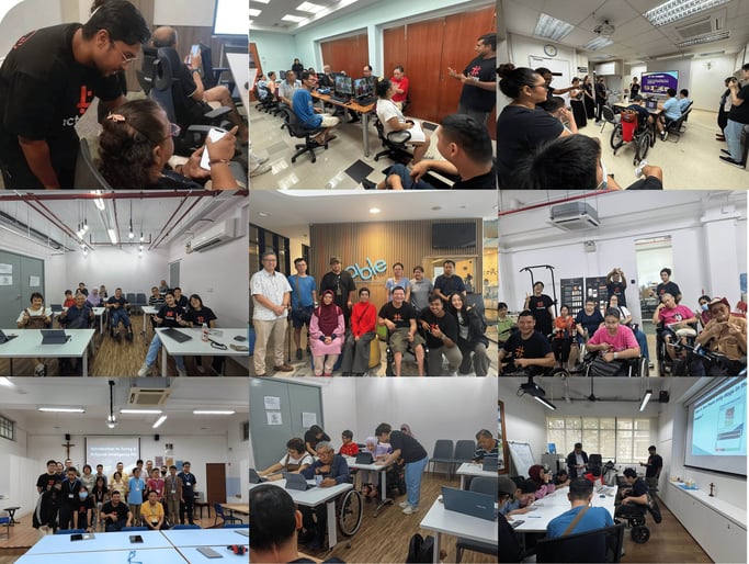 Group 1261157572 (1)