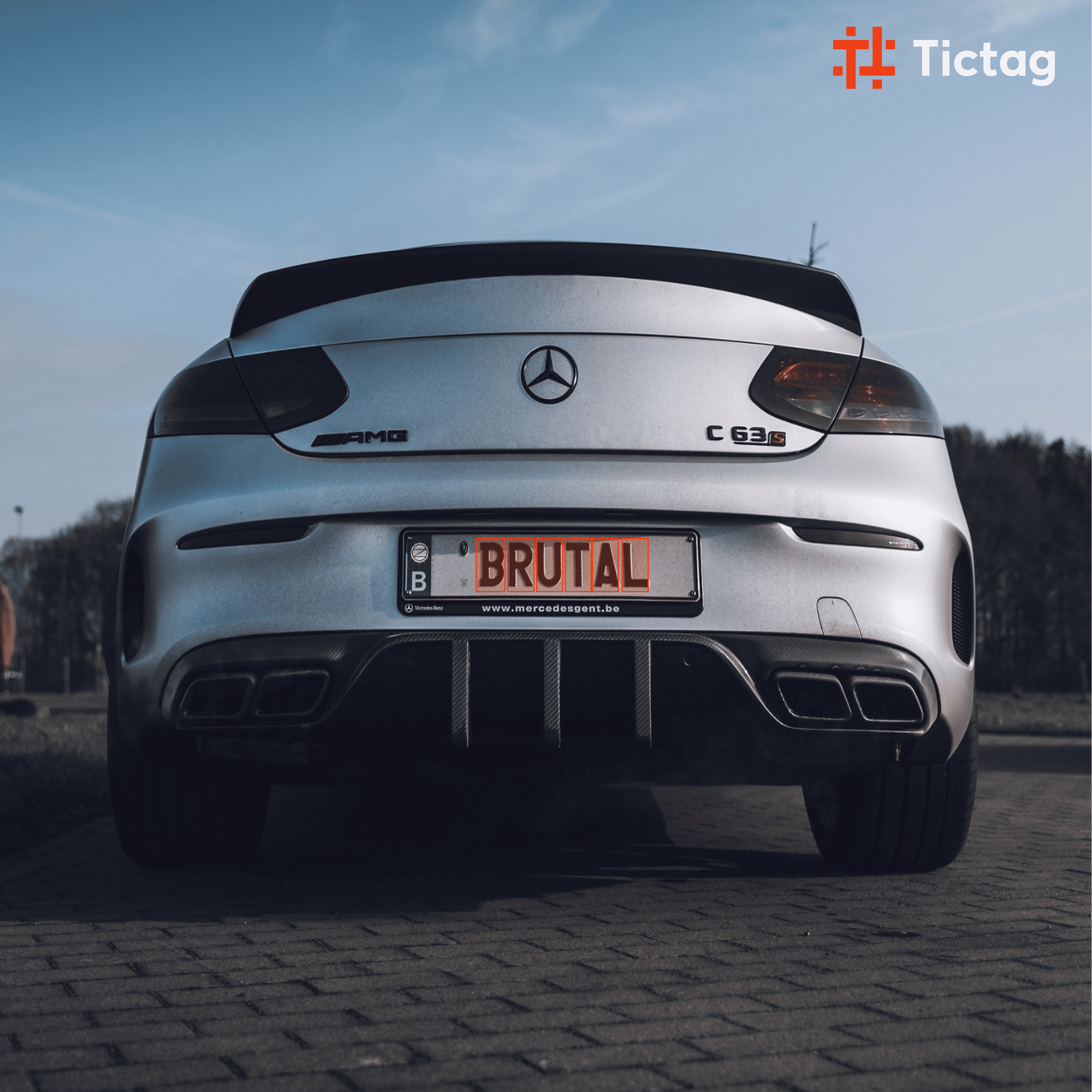 Data Annotation image