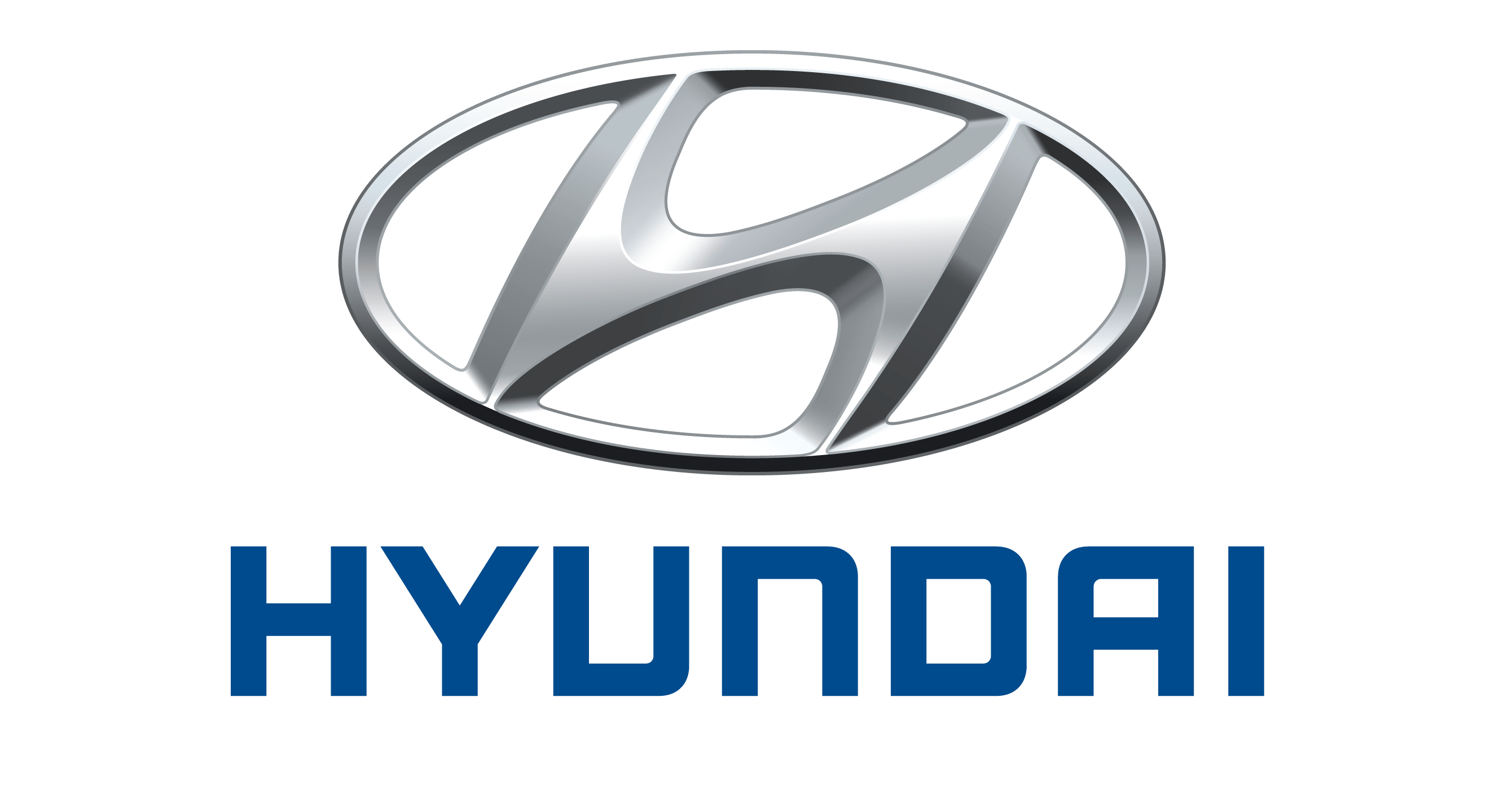 Hyundai-Emblem-1