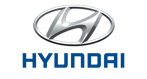 Hyundai-Emblem-1