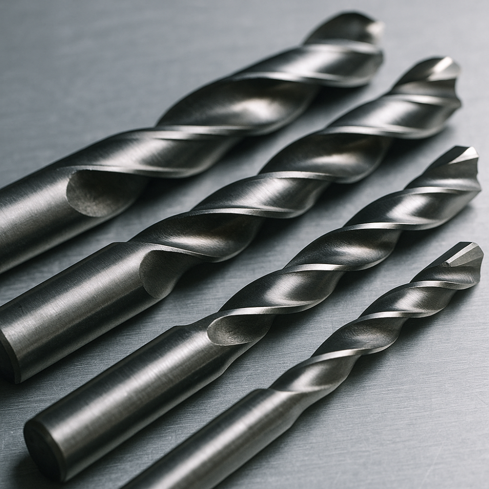 Industry - Manufacturing