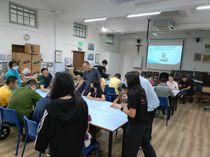 PHOTO-2025-12-03-12-04-39