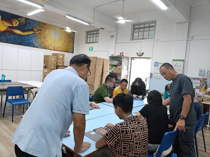 PHOTO-2025-12-03-12-04-40 2