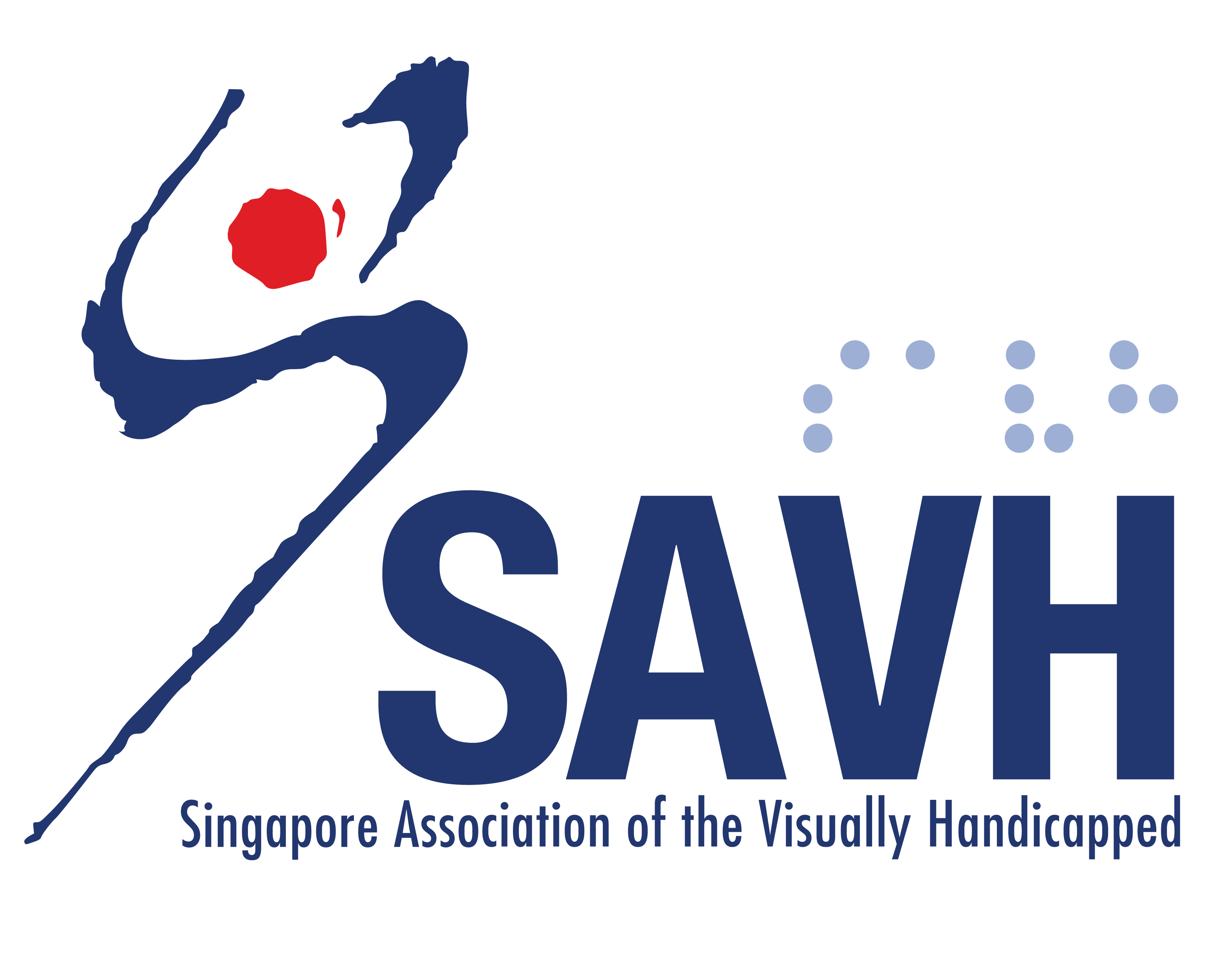 SAVH_Logo_ORG