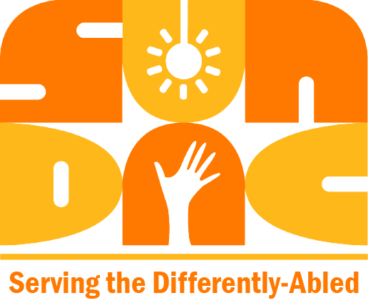 SUN-DAC-Logo-1